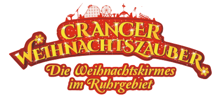 Cranger Weihnachtszauber
